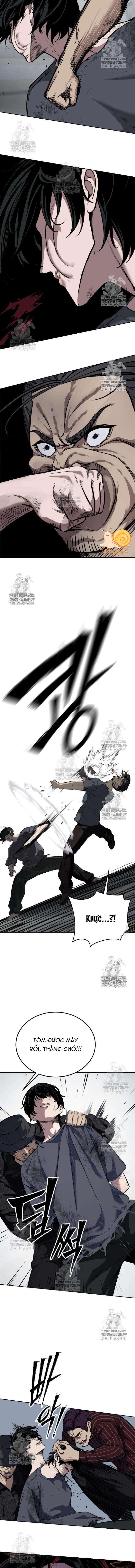Chapter 3 - Trang 10