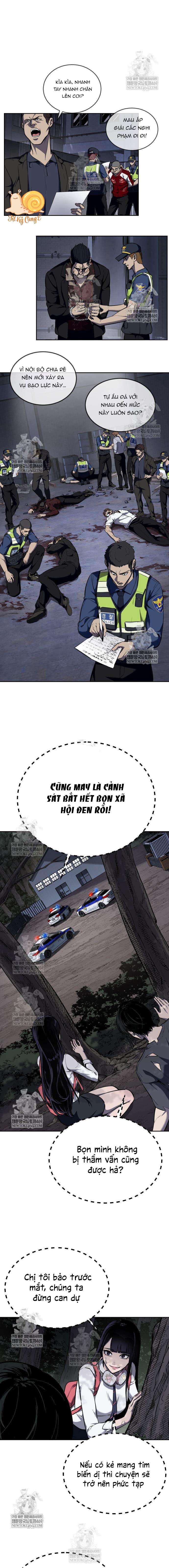 Chapter 4 - Trang 1