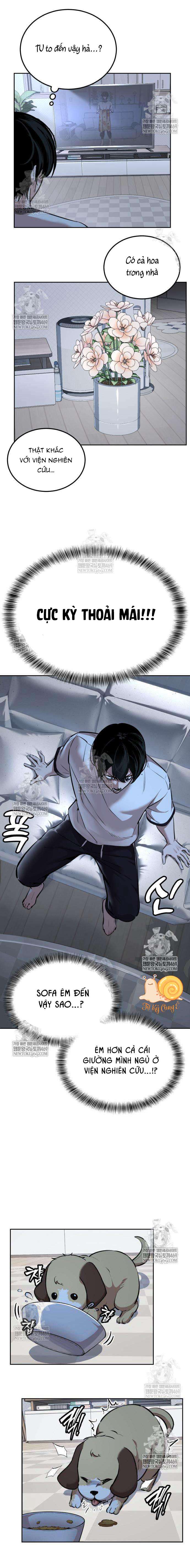 Chapter 4 - Trang 22