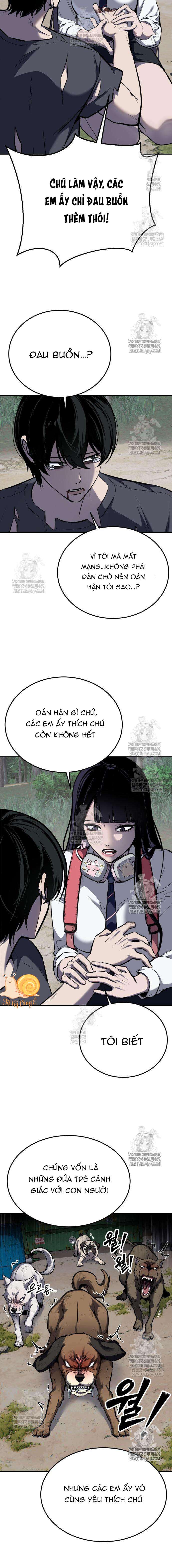 Chapter 4 - Trang 6