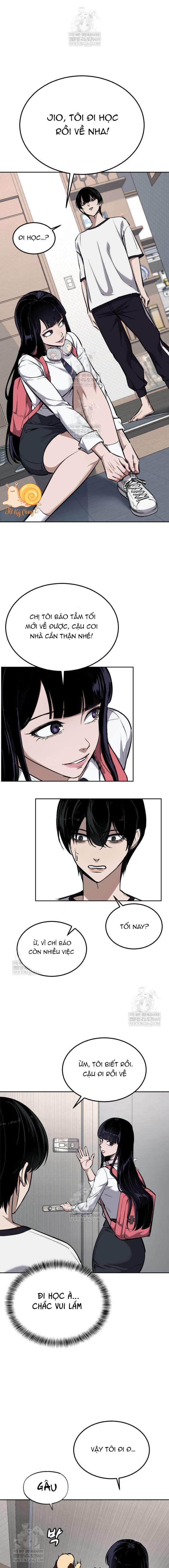 Chapter 5 - Trang 1