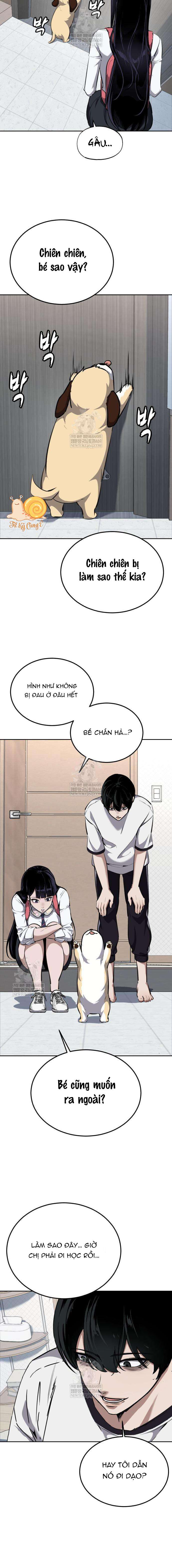 Chapter 5 - Trang 2