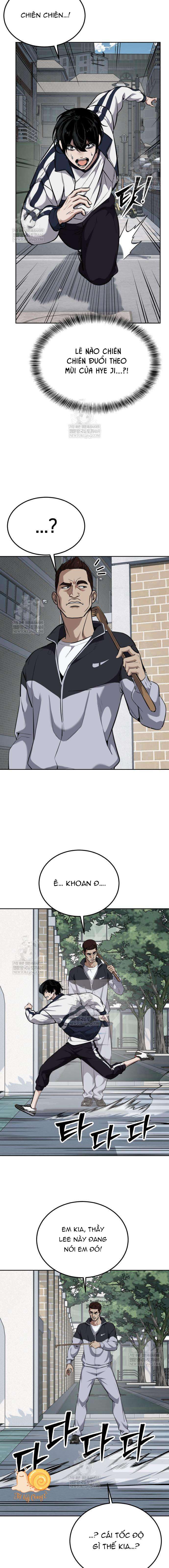Chapter 5 - Trang 11