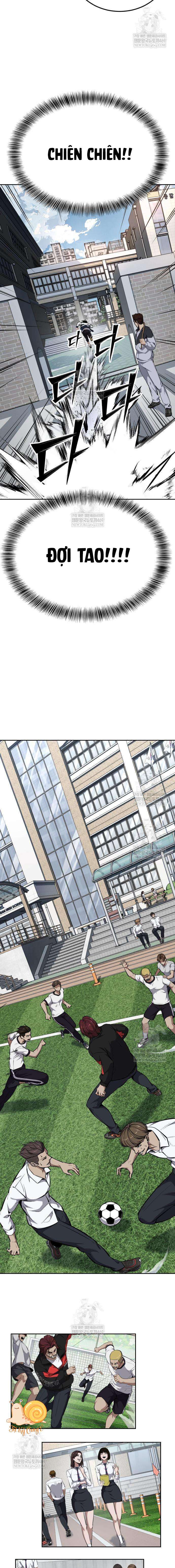 Chapter 5 - Trang 12