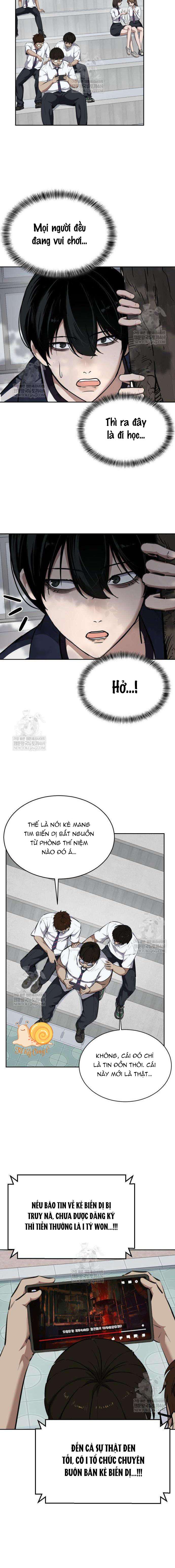 Chapter 5 - Trang 13