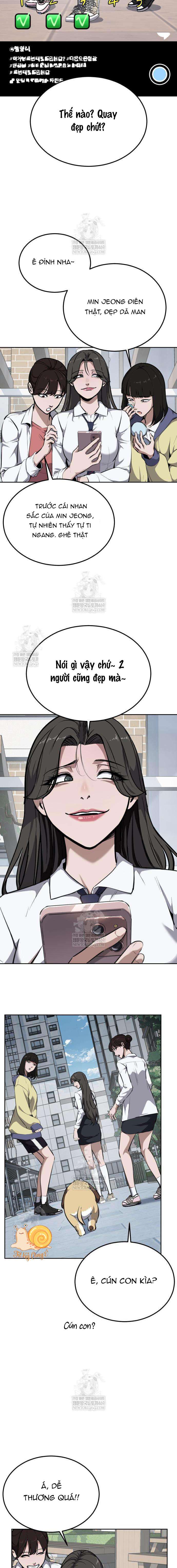 Chapter 5 - Trang 15