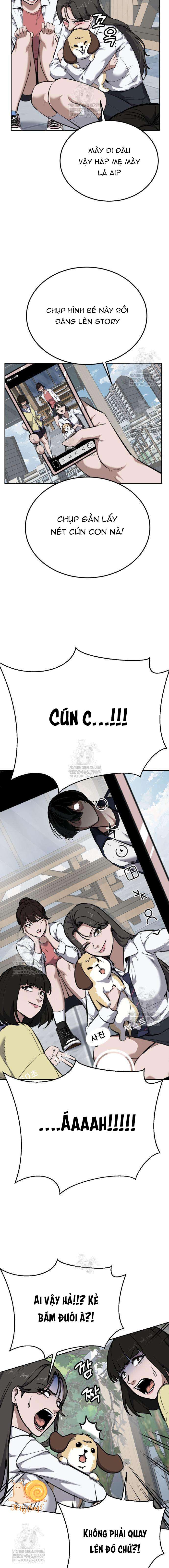 Chapter 5 - Trang 16