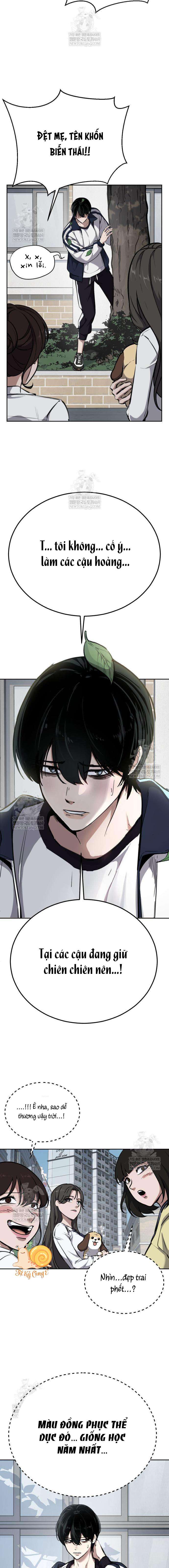 Chapter 5 - Trang 17
