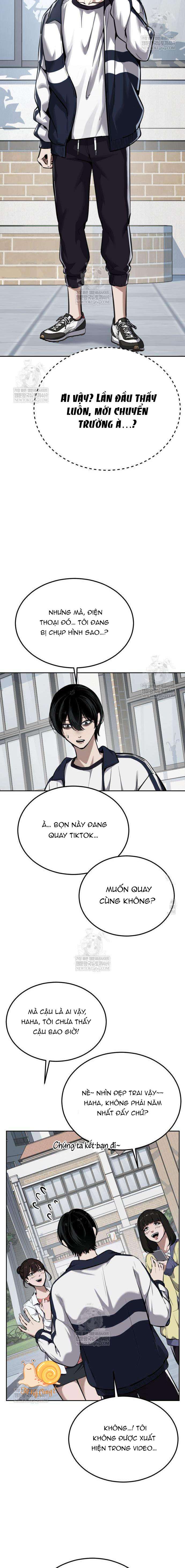 Chapter 5 - Trang 18