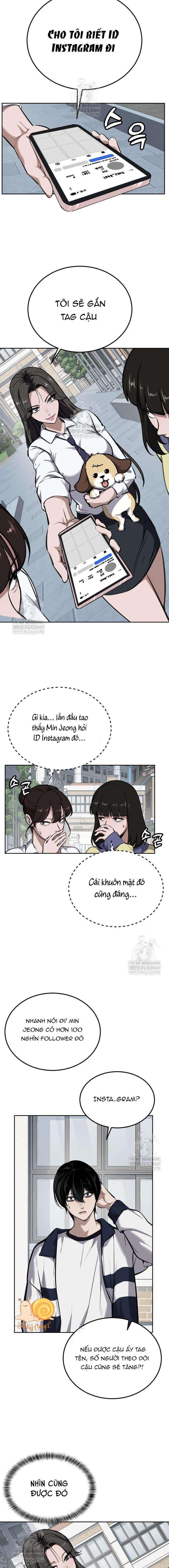 Chapter 5 - Trang 19