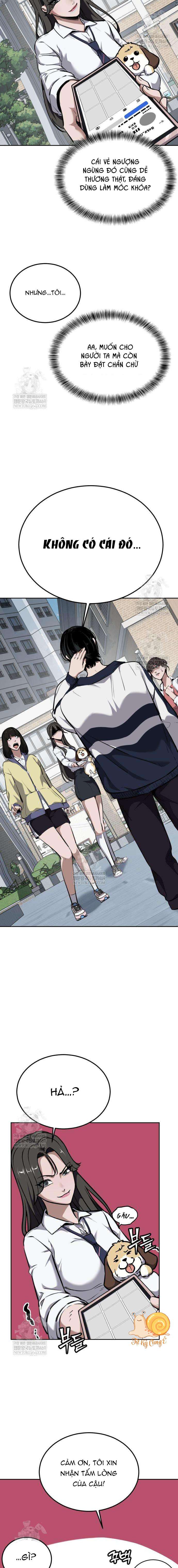 Chapter 5 - Trang 20