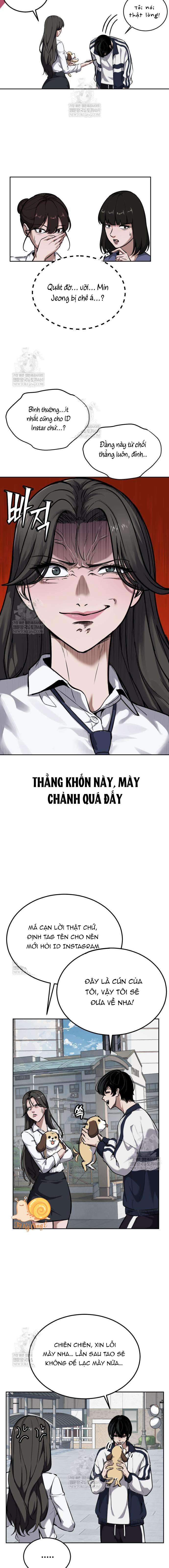 Chapter 5 - Trang 21