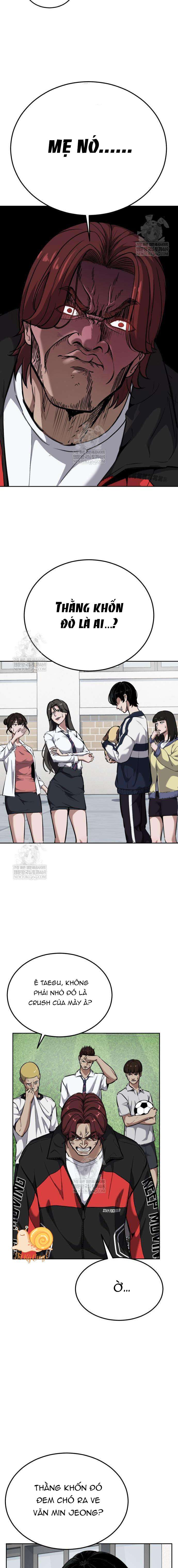 Chapter 5 - Trang 22