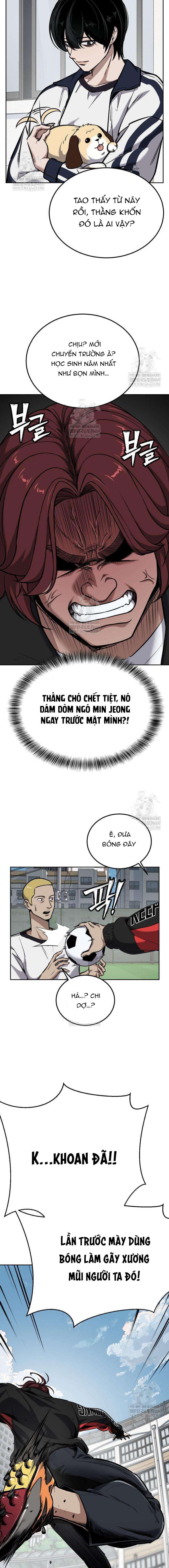 Chapter 5 - Trang 23
