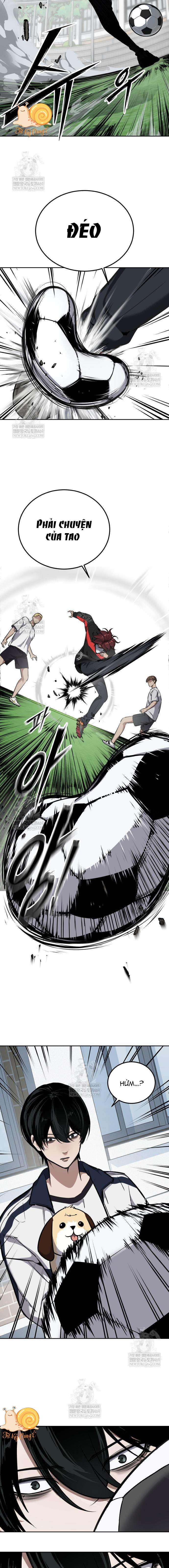 Chapter 5 - Trang 24