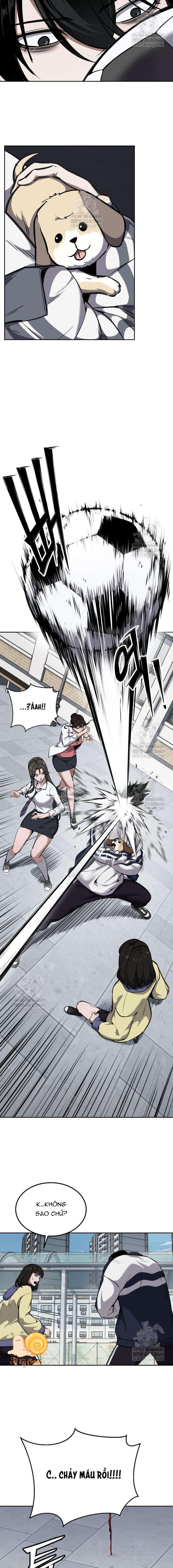 Chapter 5 - Trang 25
