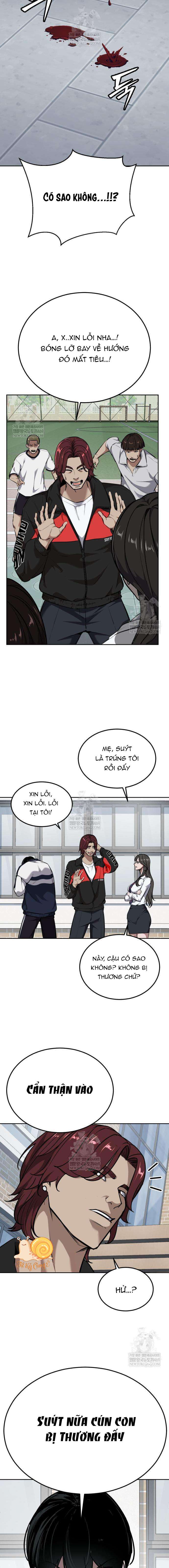 Chapter 5 - Trang 26