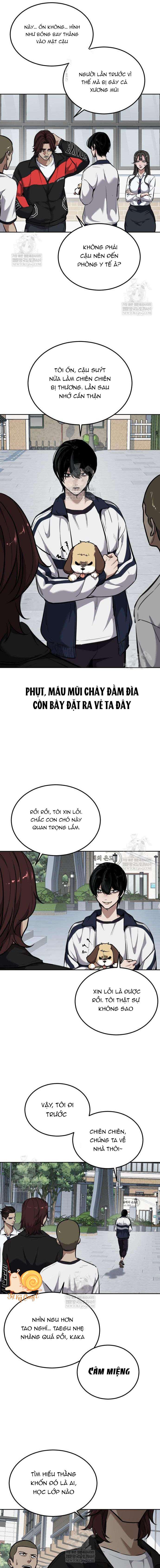 Chapter 5 - Trang 28