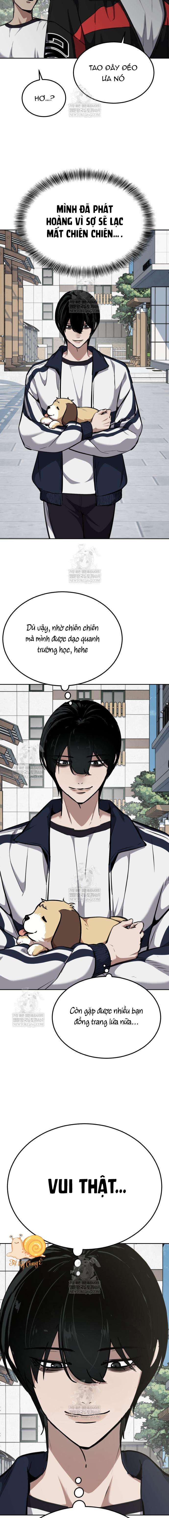 Chapter 5 - Trang 29