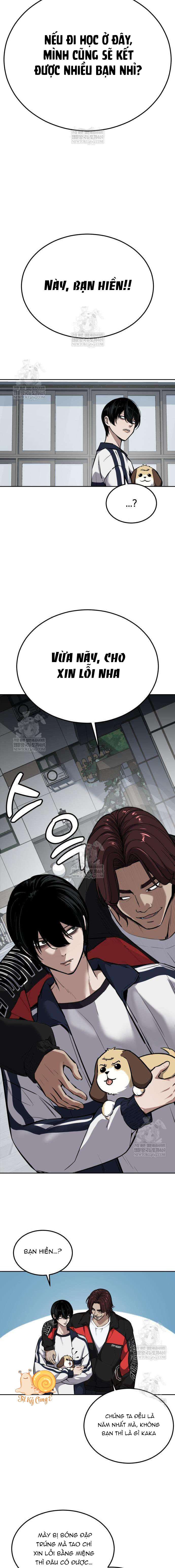 Chapter 5 - Trang 30