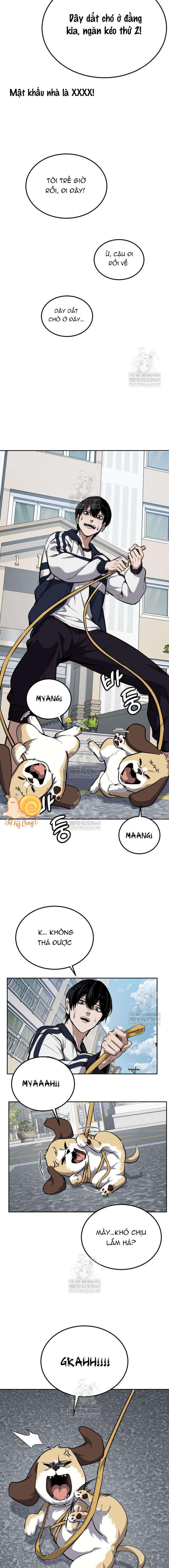 Chapter 5 - Trang 4