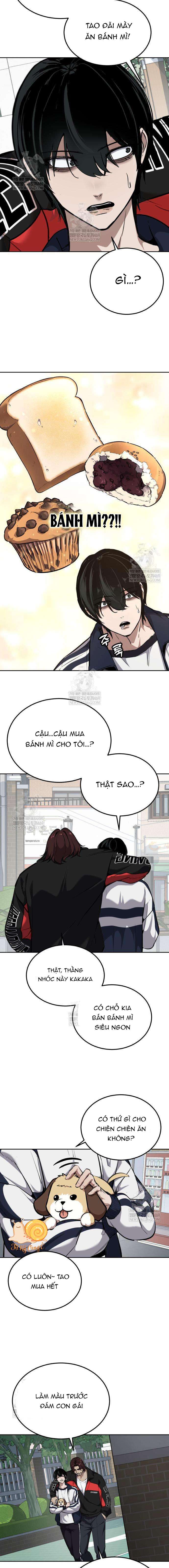 Chapter 5 - Trang 31