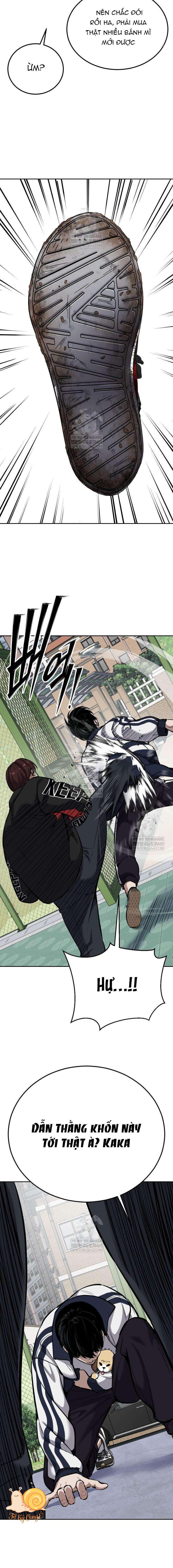 Chapter 5 - Trang 32
