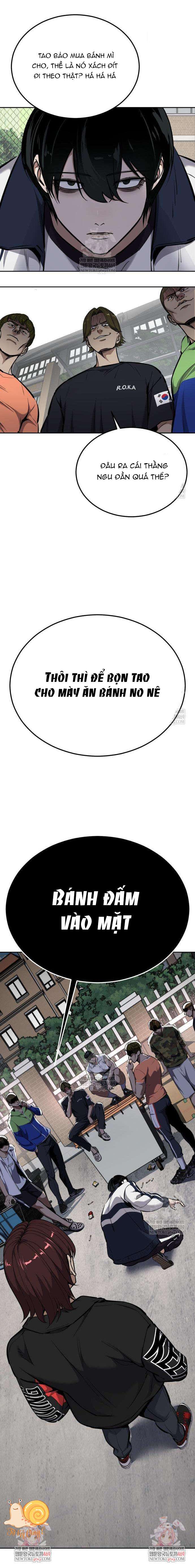 Chapter 5 - Trang 33