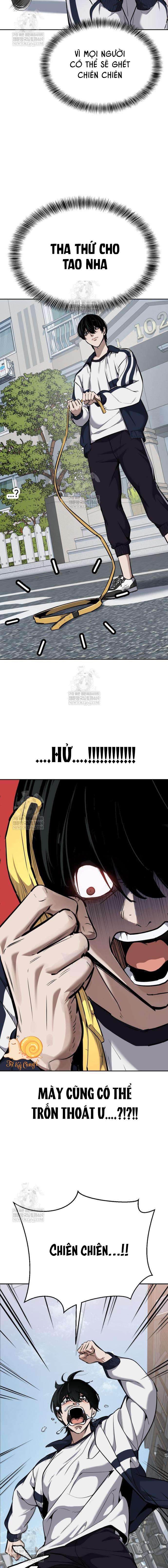 Chapter 5 - Trang 6