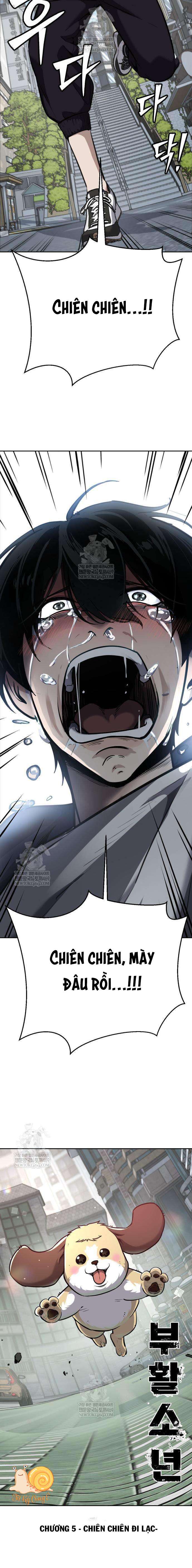Chapter 5 - Trang 7