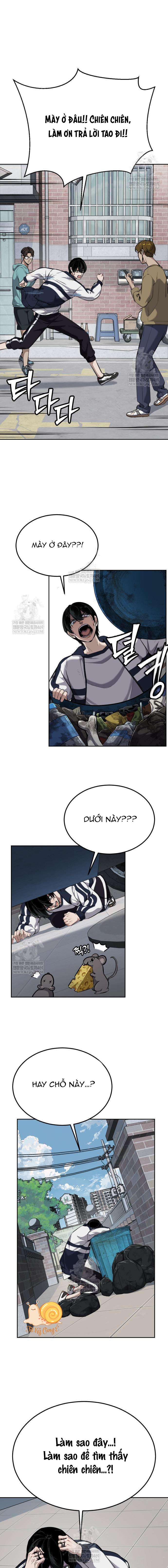 Chapter 5 - Trang 8