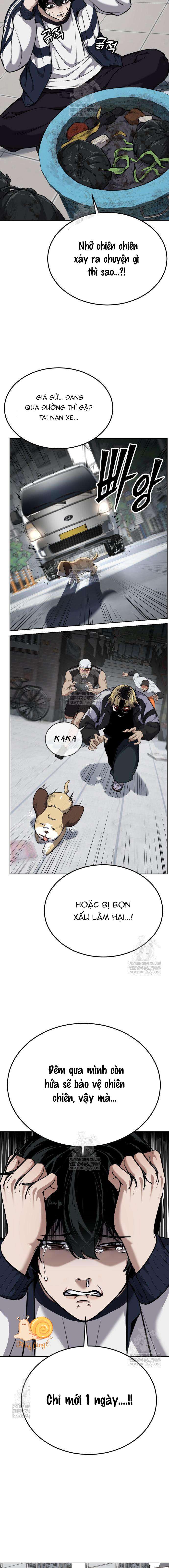 Chapter 5 - Trang 9