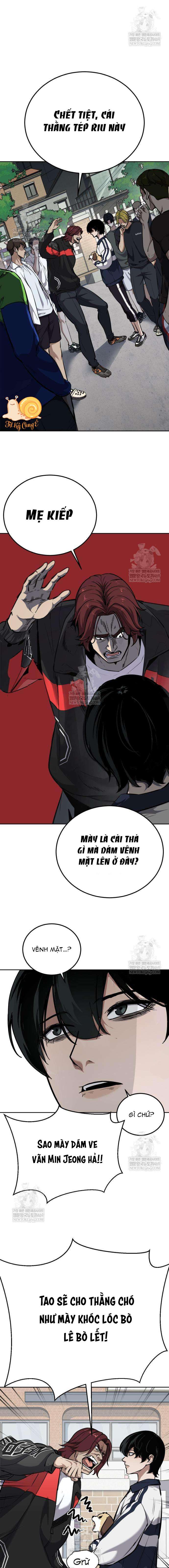 Chapter 6 - Trang 1