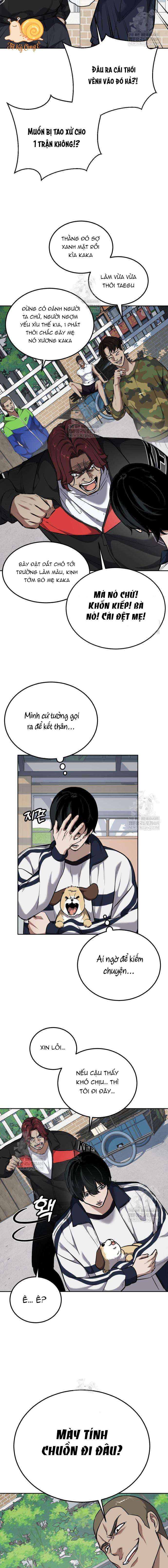 Chapter 6 - Trang 2