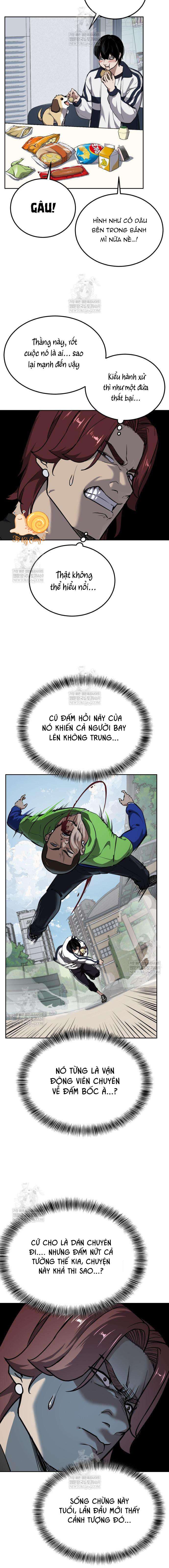 Chapter 6 - Trang 12