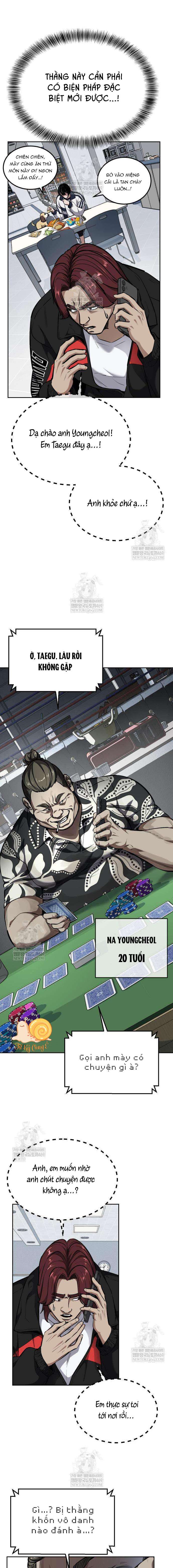 Chapter 6 - Trang 13
