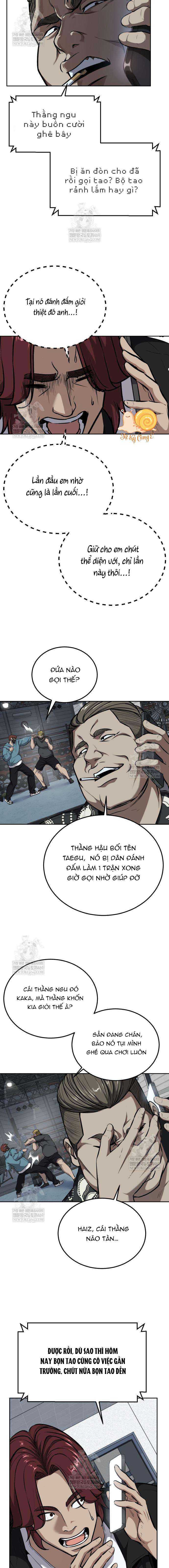 Chapter 6 - Trang 14