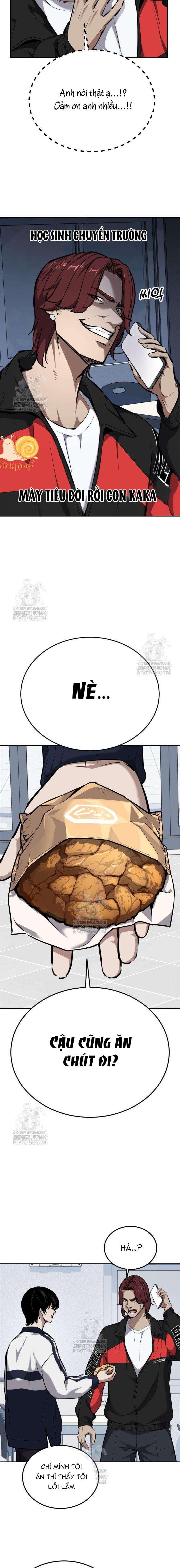 Chapter 6 - Trang 15