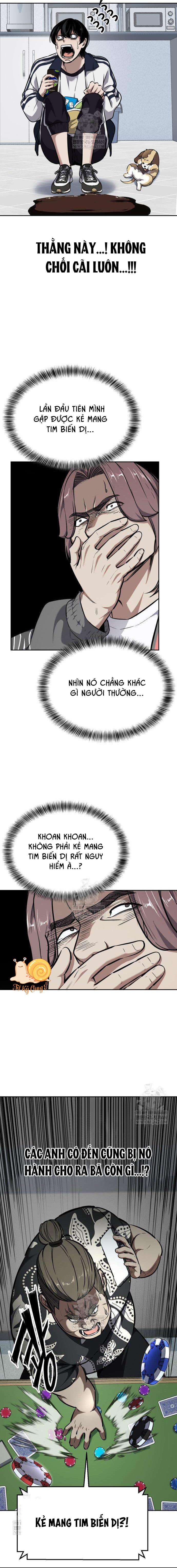 Chapter 6 - Trang 18