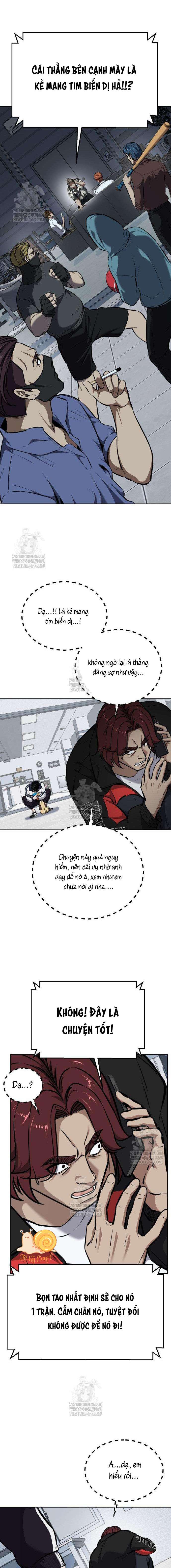 Chapter 6 - Trang 19