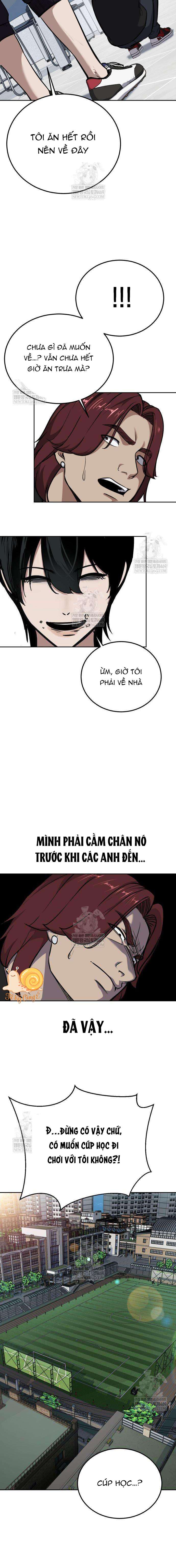 Chapter 6 - Trang 20