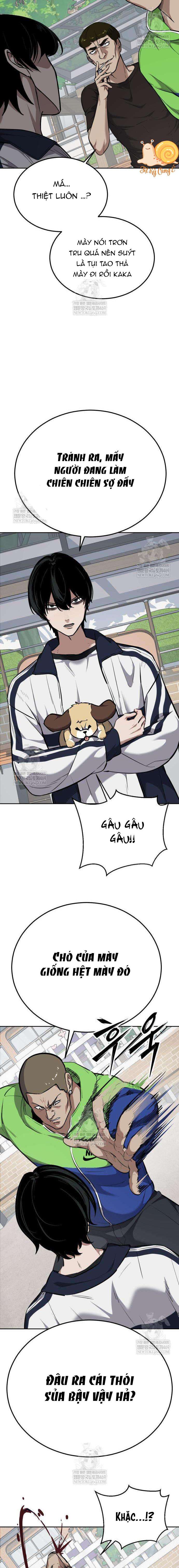 Chapter 6 - Trang 3