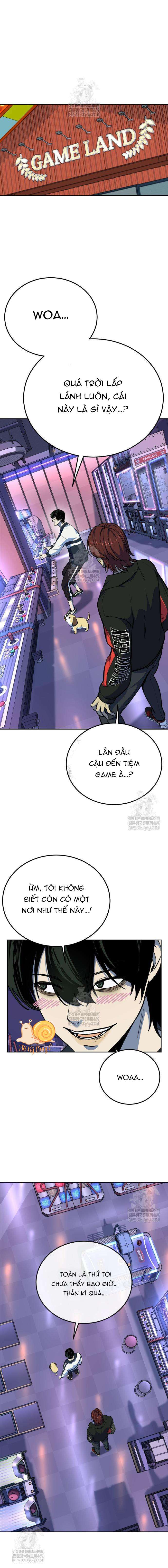 Chapter 6 - Trang 21