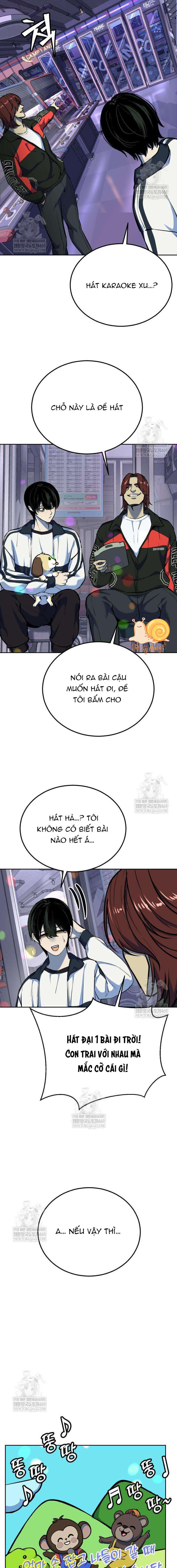 Chapter 6 - Trang 24