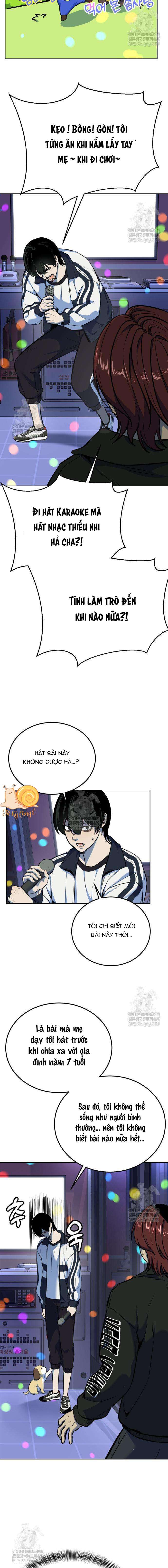 Chapter 6 - Trang 25