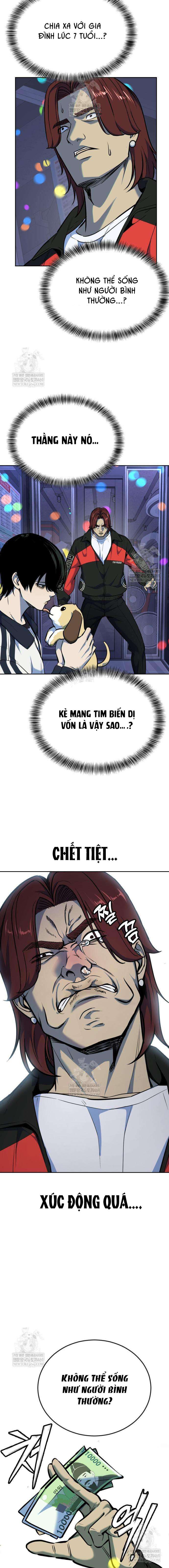 Chapter 6 - Trang 26