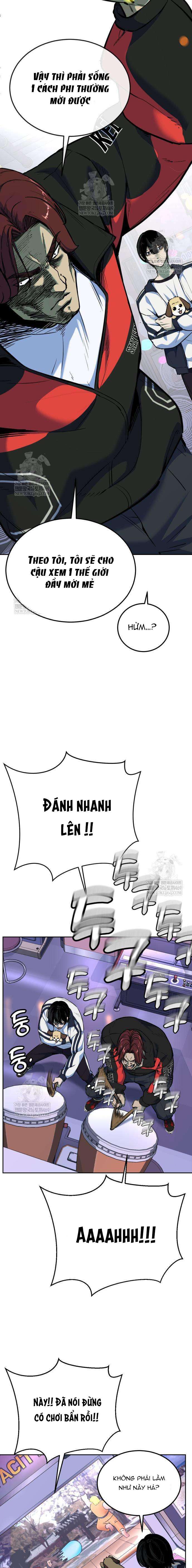 Chapter 6 - Trang 27