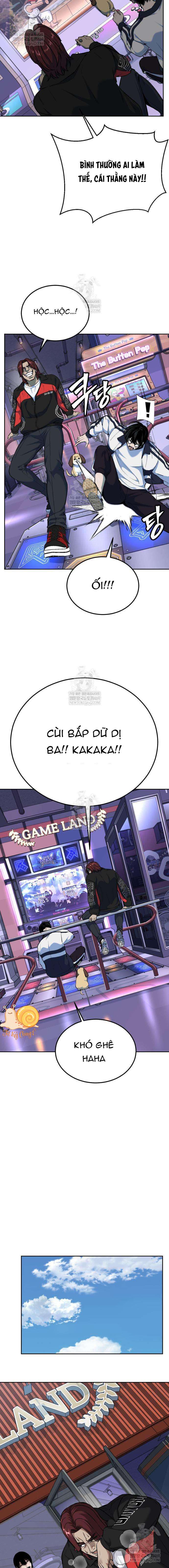 Chapter 6 - Trang 28