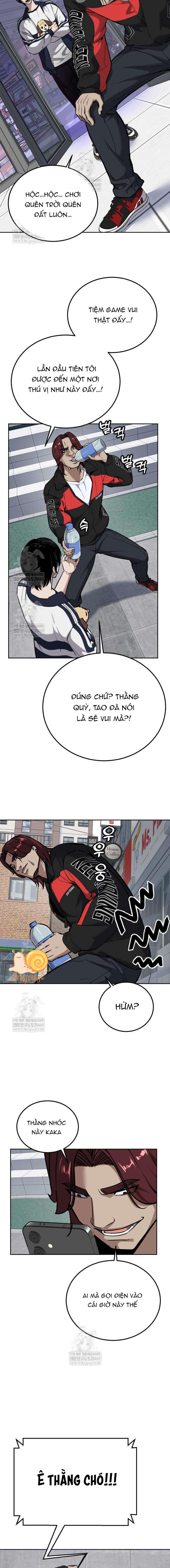 Chapter 6 - Trang 29