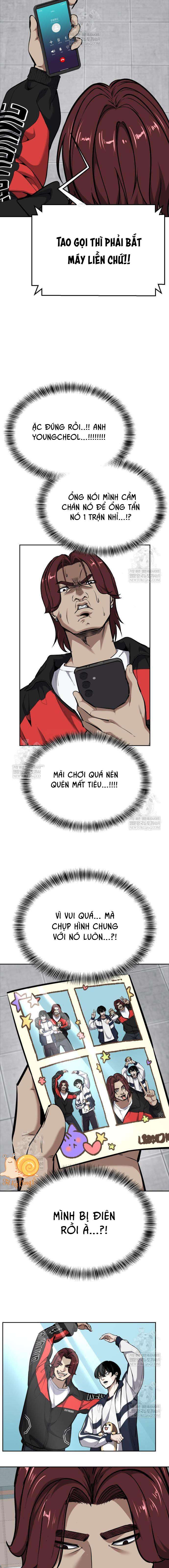 Chapter 6 - Trang 30